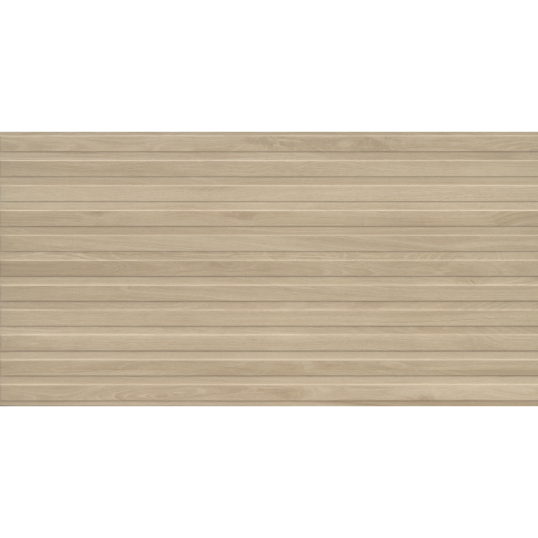 CHORUS - 24X47, MAPLE BAND, MATTE